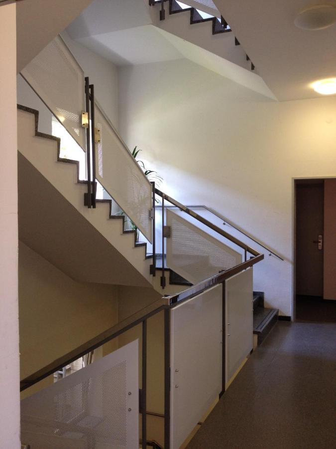 Creo Munich City Kültér fotó